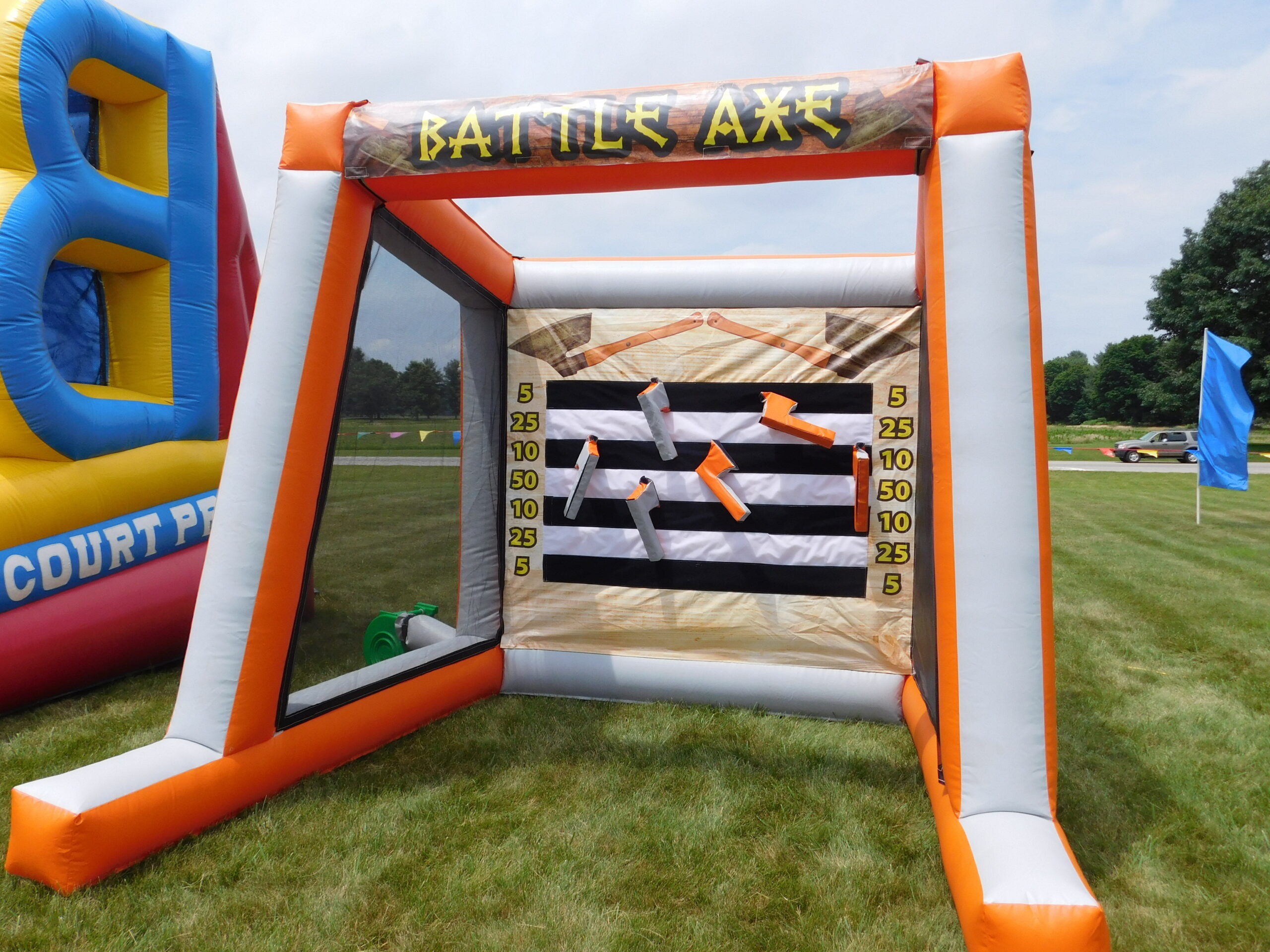https://magicspecialevents.com/event-rentals/wp-content/uploads/Battle-Axe-Inflatable-Carnival-Game-Magic-Special-Events-4-scaled.jpg
