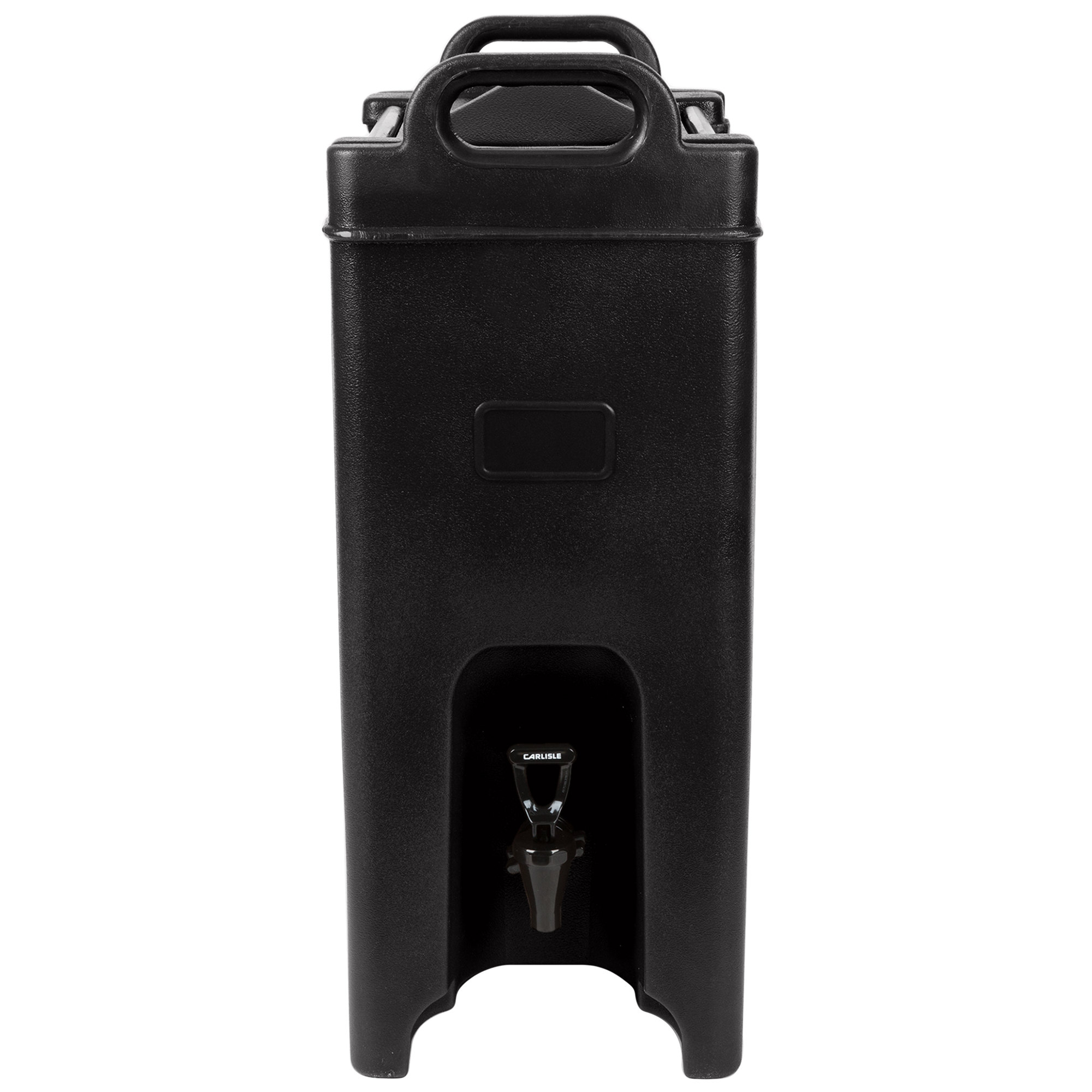 https://magicspecialevents.com/event-rentals/wp-content/uploads/Beverage-Dispenser-Insulated-5-Gallon-for-Hot-or-Cold-5.jpg