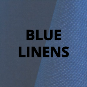 BLUE LINENS