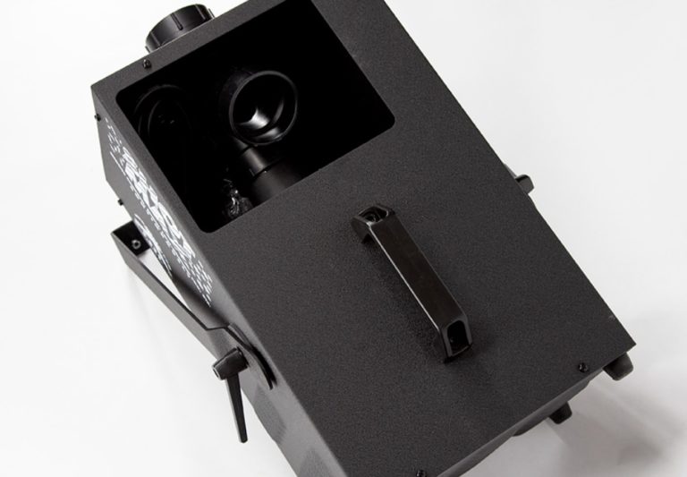 CITC SHOT MAX CONFETTI BLOWER CANNON (6)