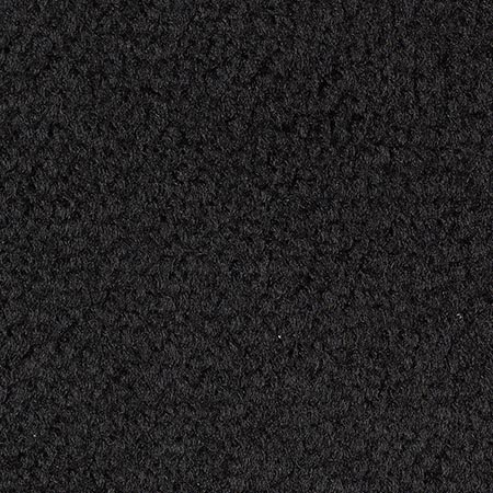 Black Carpet for Event Venue Party Rentals, Weddings and Corporate Events