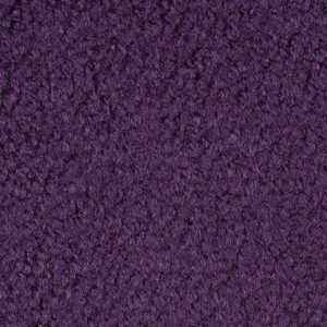 Purple Carpet for Event Venue Party Rentals, Weddings and Corporate Events