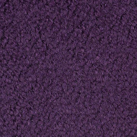 Purple Carpet for Event Venue Party Rentals, Weddings and Corporate Events