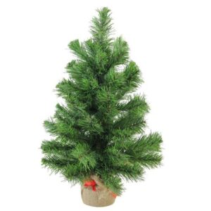 Christmas Tree Table Top 18 Inches