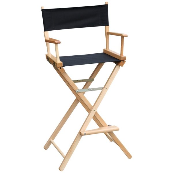 Directors-Chair-Wood-Canvas-Hollywood-Movies-Corporate-Rentals-Virginia-North-Carolina-Washington-DC-Maryland-1