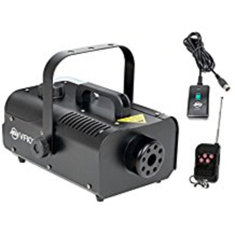 FOG MACHINE Magic Special Events Event Rentals near me... Richmond