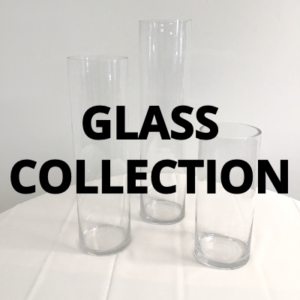GLASS COLLECTION