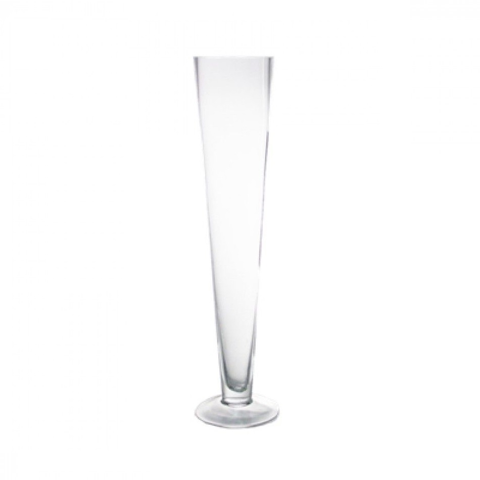 https://magicspecialevents.com/event-rentals/wp-content/uploads/Glass-Pilsner-Vase-24-inch.jpg