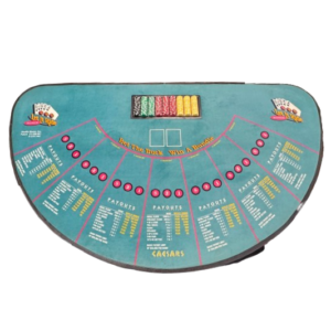 Let It Ride Magic Special Events Richmond Virginia