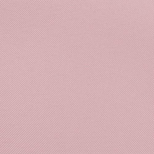 Light Pink Rosa Table Linen Color Swatch