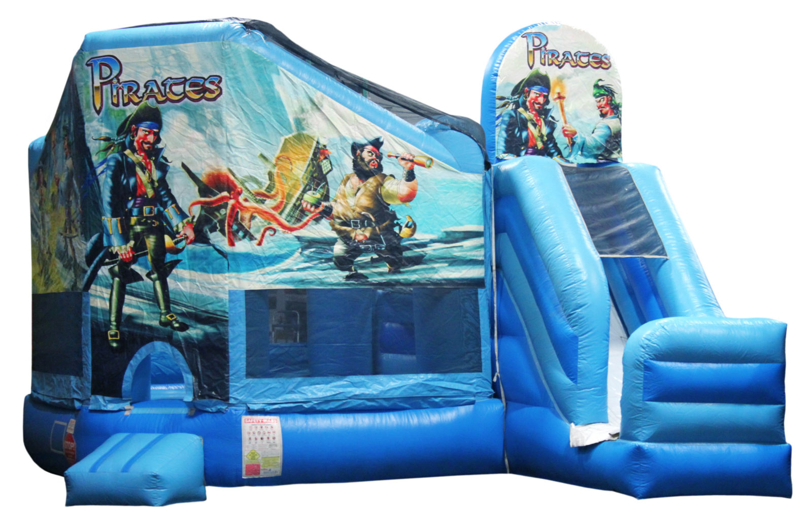 How Much Does It Cost To Have A Bounce House In Virginia Beach? thumbnail