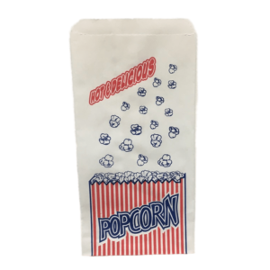 Popcorn-Bag-Traditional-1-and-half-ounce-serving-1-transformed