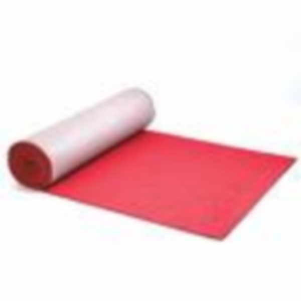 Red Carpet Runner for party rentals and corporate special events