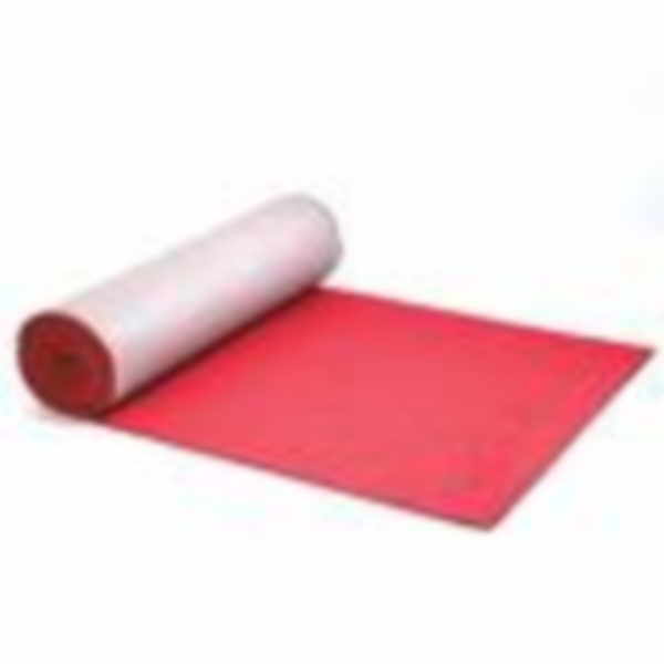 CARPET RUNNER RED 25×6′ | Magic Special Events | Event Rentals near me ...