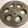 MOVIE FILM REEL PROP 18 inches, Magic Special Events