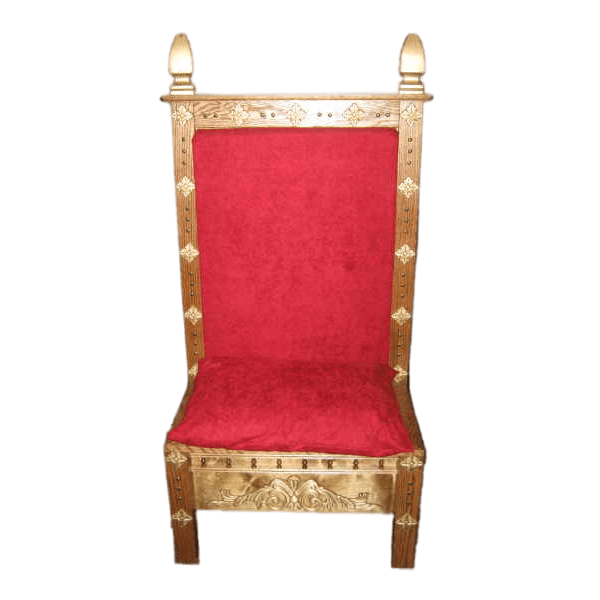 Buy Throne and Liberty Gold Cheap, Fast Delivery