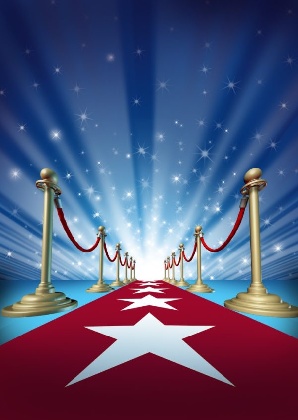 Selfie Booth Backdrop DIY Fun Hollywood Red Carpet Entrance for party rentals and corporate special events Selfie Booth Backdrop DIY Fun Hollywood Red Carpet Entrance for party rentals and corporate special events
