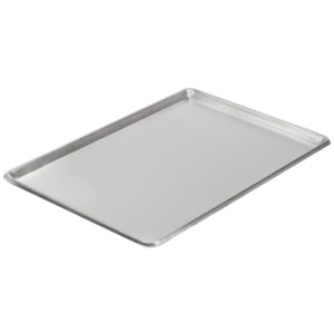 Sheet Baker's Aluminum Pan Full Size