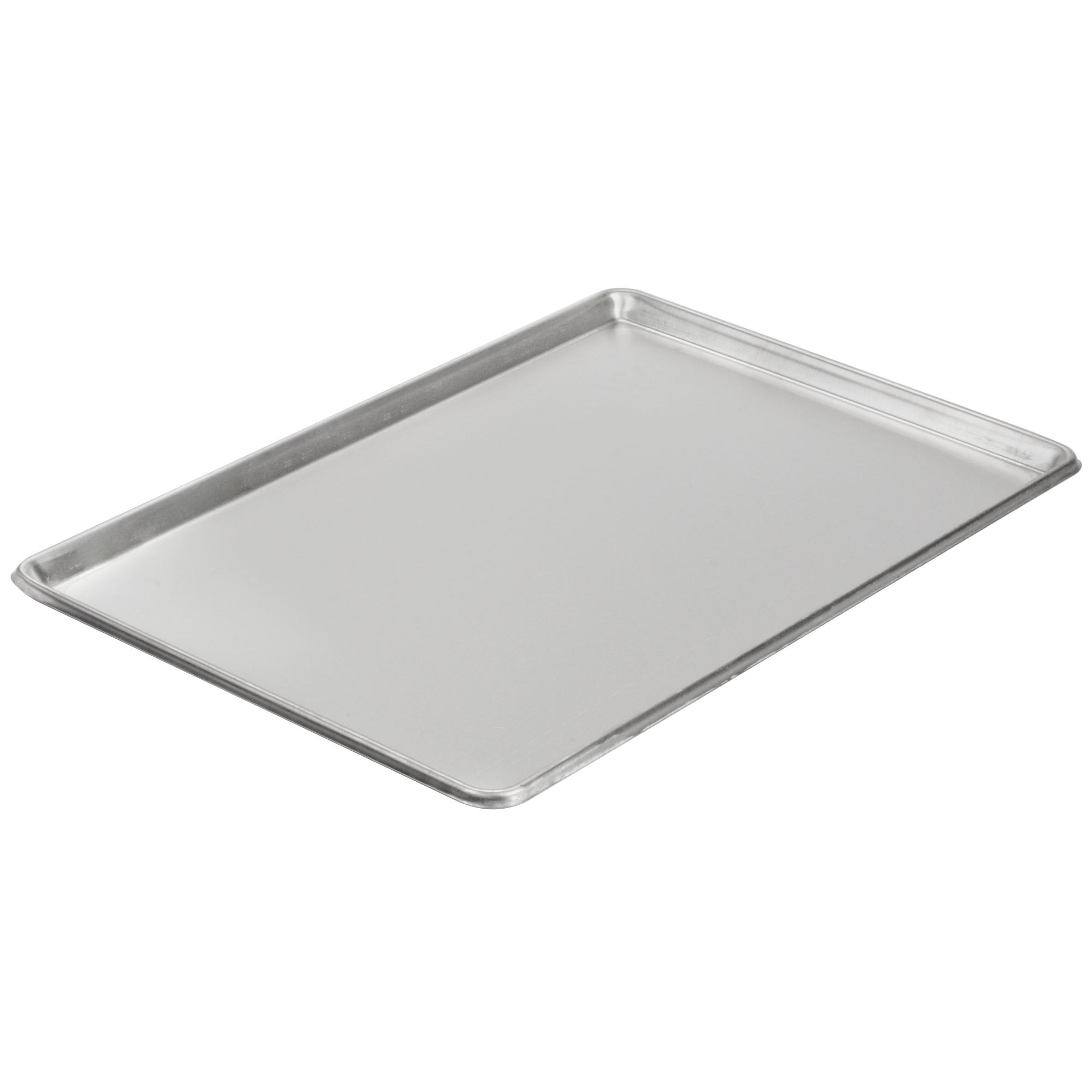 SHEET PAN FULL SIZE, Magic Special Events
