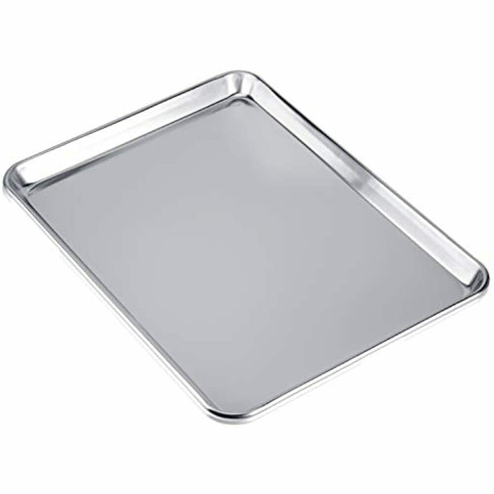 SHEET PAN HALF SIZE, Magic Special Events