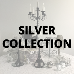 SILVER COLLECTION