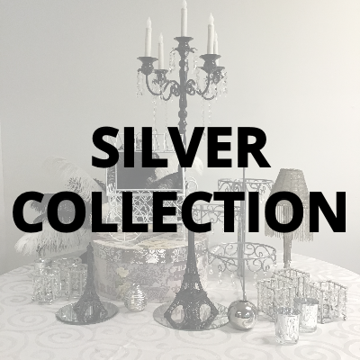 Silver Collection