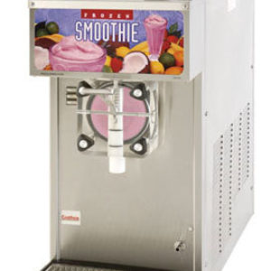 Slush Machine Single Large Margarita or Granita Frozen Drink Machine