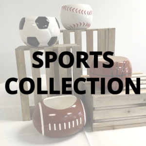 SPORTS COLLECTION