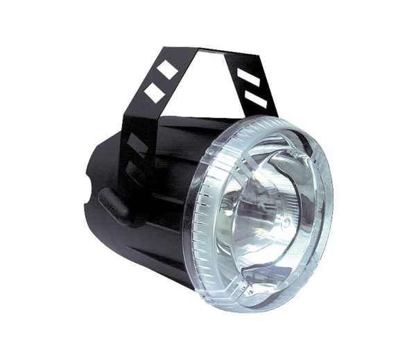 Strobe Light for Party Rentals