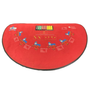 Texas Bonus Poker Magic Special Events