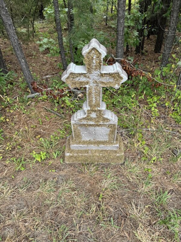 Tombstone Magic Special Events Halloween Rental