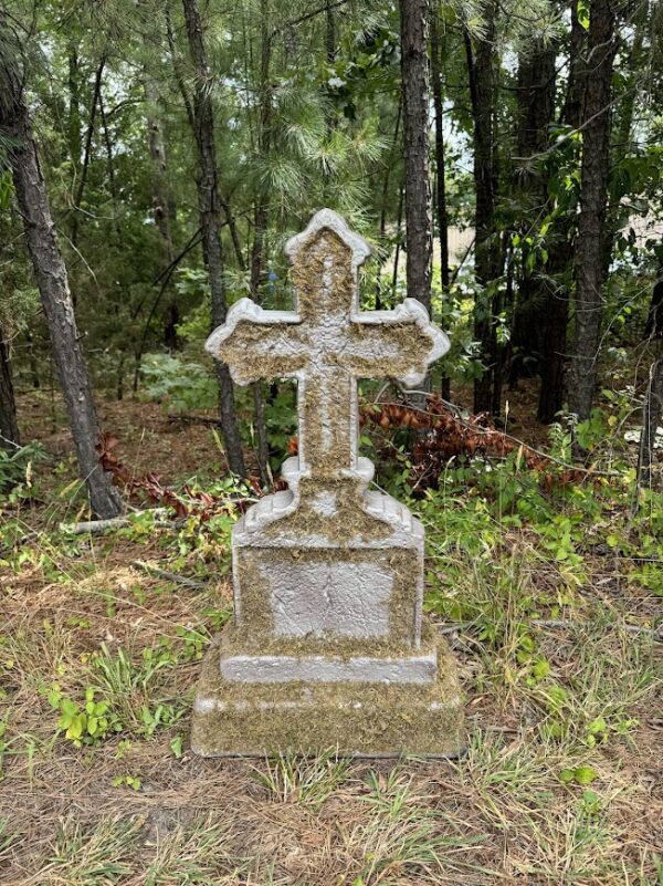 Tombstone Magic Special Events Halloween Rental