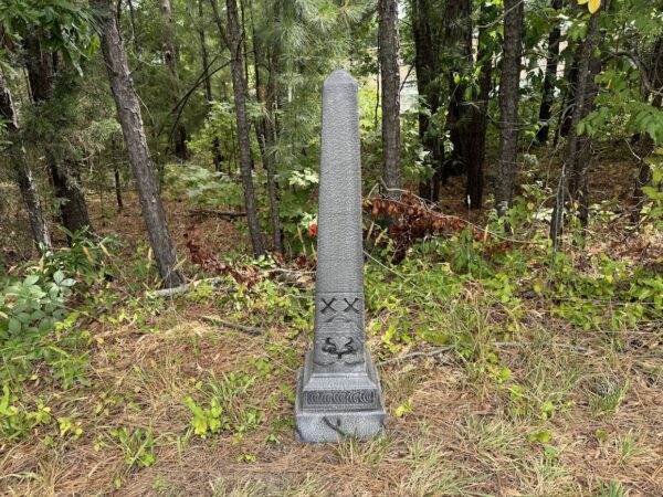 Tombstone Magic Special Events Halloween Rental