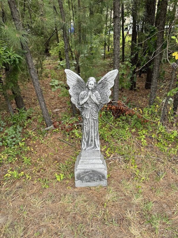 Tombstone Magic Special Events Halloween Rental