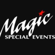 (c) Magicspecialevents.com