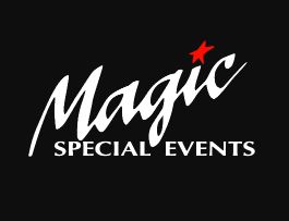 COAT HANGERS PLASTIC – 50 COUNT, Magic Special Events