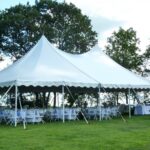 Event Rent Rental Magic Special Events