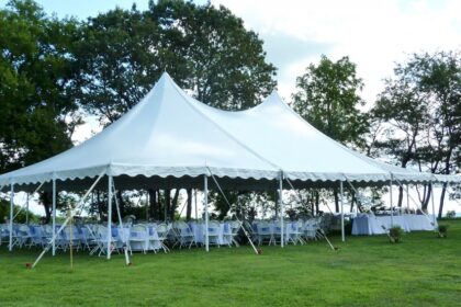 Event Rent Rental Magic Special Events