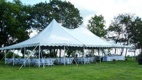 Event Rent Rental Magic Special Events