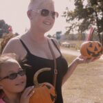 Fall Festival Family Pumpkin Patch Magic Special Events