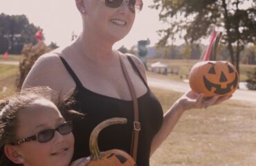 Fall Festival Family Pumpkin Patch Magic Special Events Fall Festival Family Pumpkin Patch Magic Special Events