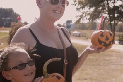 Fall Festival Family Pumpkin Patch Magic Special Events