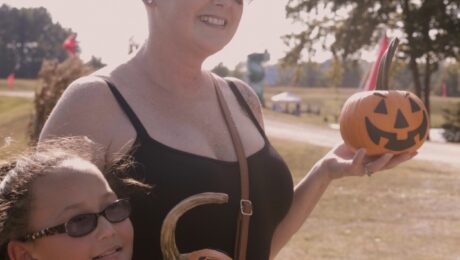 Fall Festival Family Pumpkin Patch Magic Special Events
