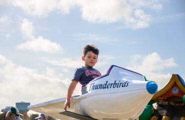 Company Picnics Corporate Event Magic Special Events Richmond Virginia