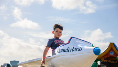 Company Picnics Corporate Event Magic Special Events Richmond Virginia