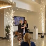 Cold Sparks Machine Magic Special Events