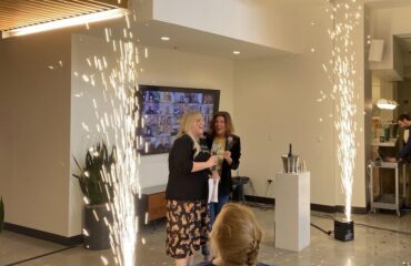 Cold Sparks Machine Magic Special Events Cold Sparks Machine Magic Special Events