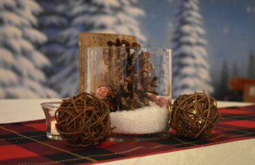 Holiday Party Christmas Party Office Party Magic Special Events Richmond Virginia Event Rentals Holiday Party Christmas Party Office Party Magic Special Events Richmond Virginia Event Rentals