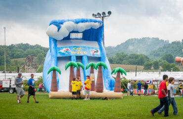 Inflatable Large Magic Special Events Richmond Virginia Event Rentals Inflatable Large Magic Special Events Richmond Virginia Event Rentals