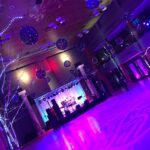 Prom After Prom Events Magic Special Events Richmond Virginia